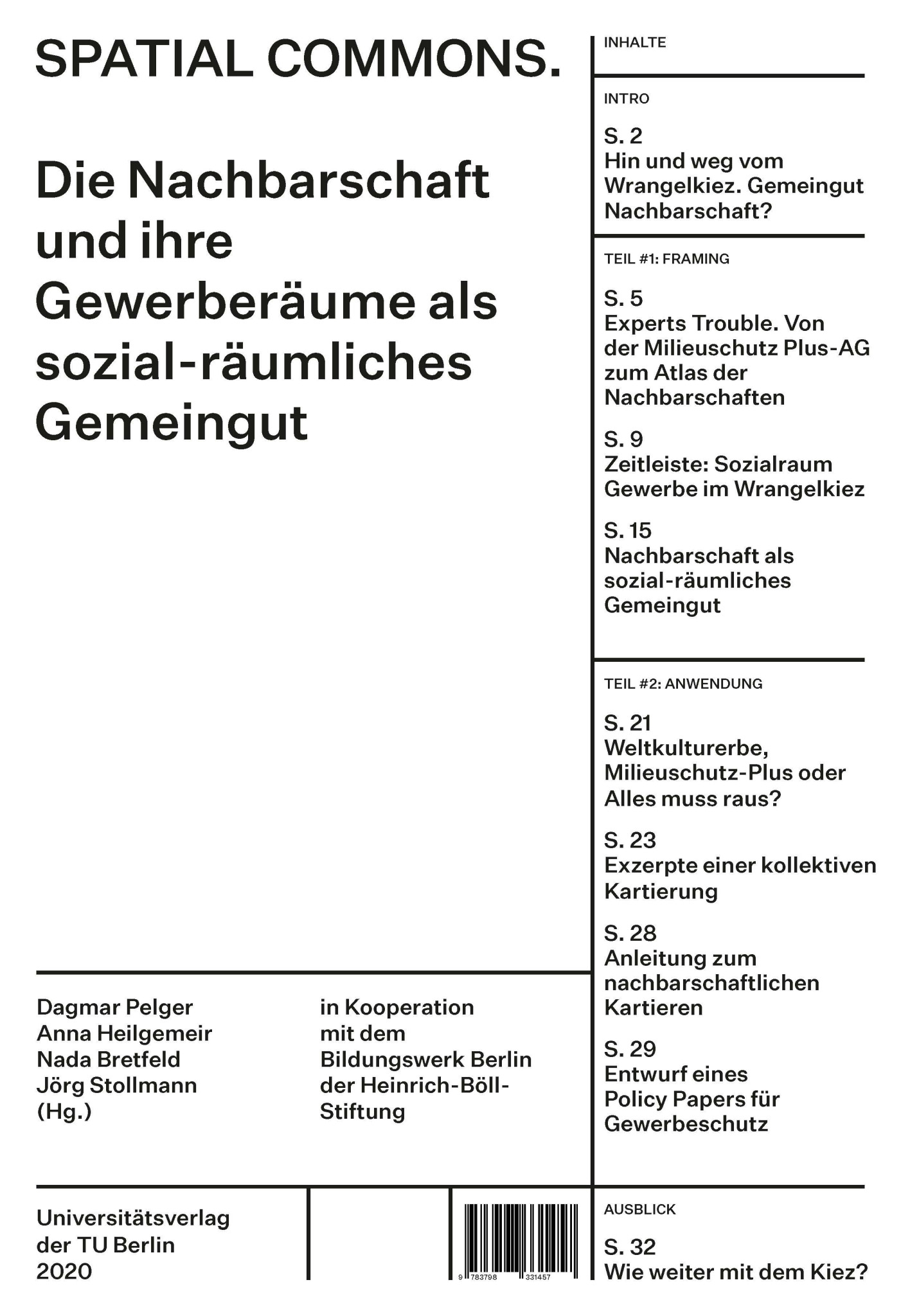 spatial-commons-die-nachbarschaft-und-ihre-gewerber-ume-als-sozial